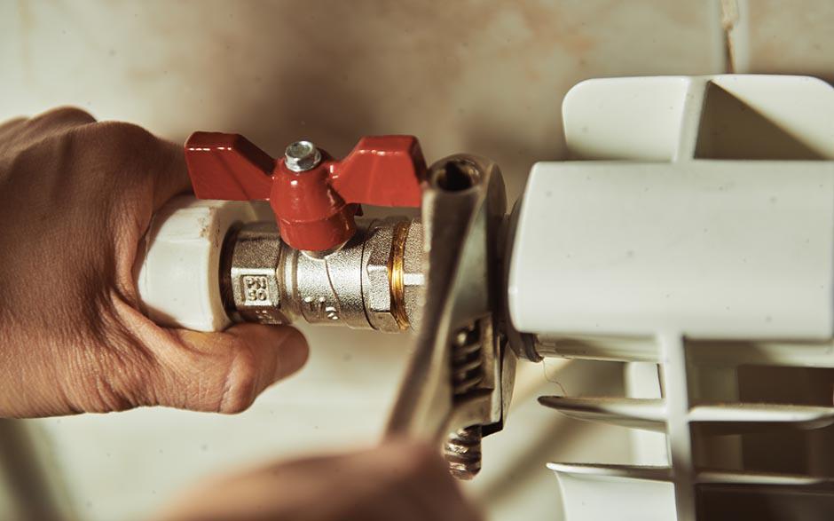 probleme chaudière gaz Carrières-sous-Poissy
