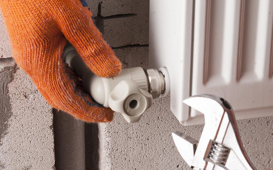 contrat entretien chauffage Villebon-sur-Yvette